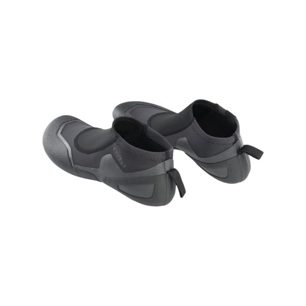 Ion Plasma Slipper 1.5