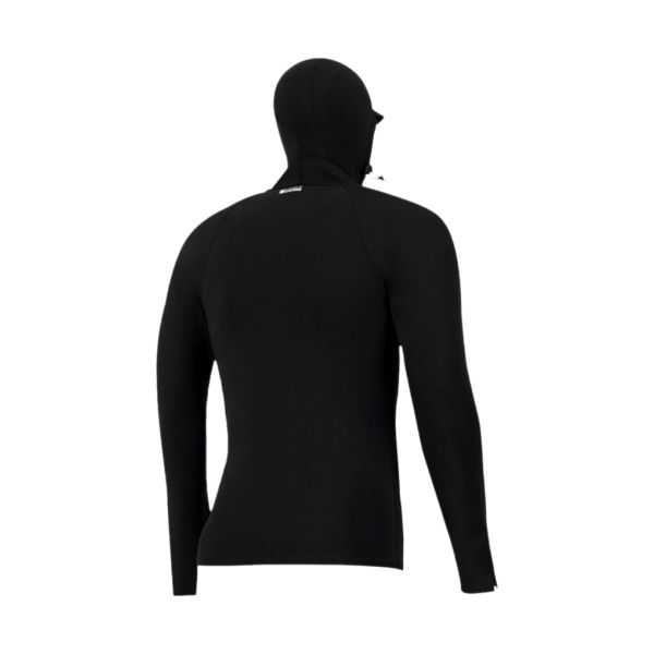 Prolimit Chillvest Hooded 1.5