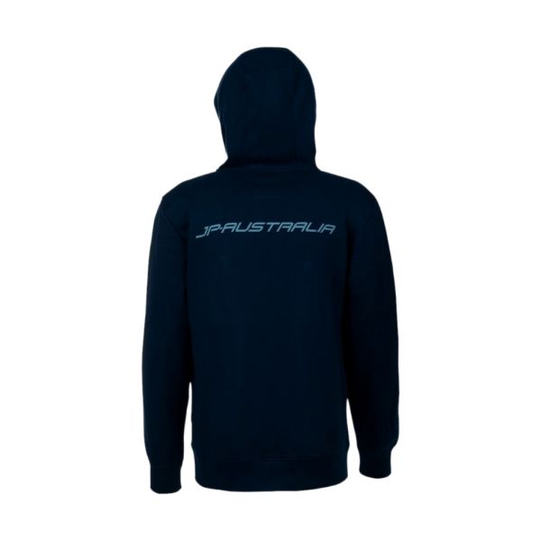 Jp austr Sweat Zip Hoody