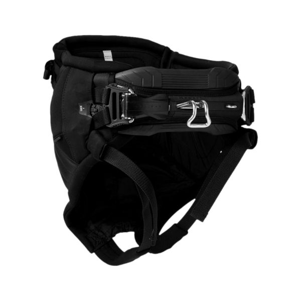 Mystic Driver Harness