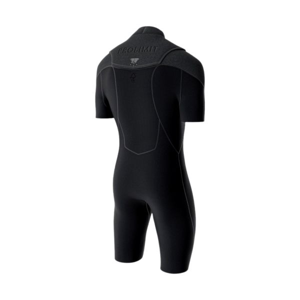 Prolimit Mercury Freezip 2/2