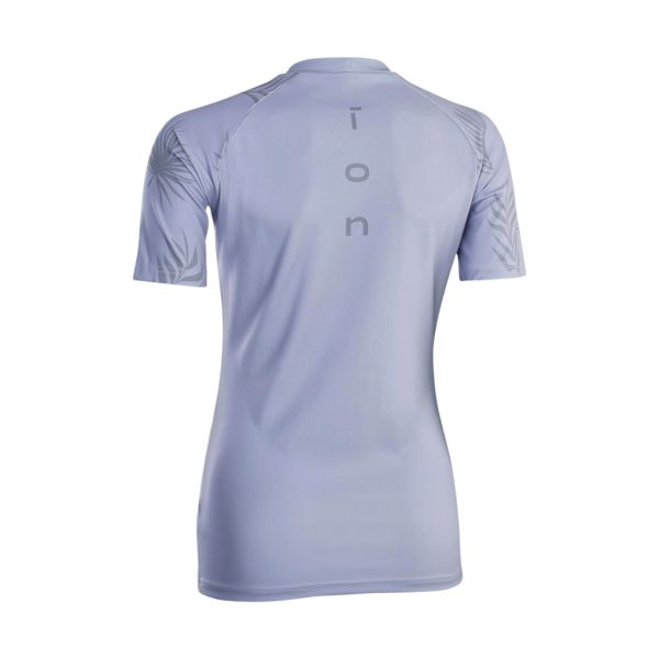 Ion Rashguard SS Wmn