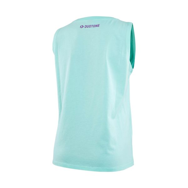 Duotone Tank Duotone