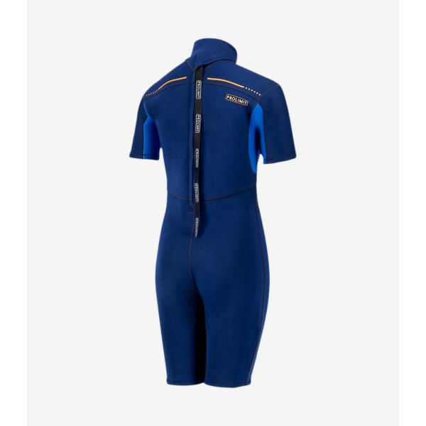 Prolimit Grommet Shorty 2/2