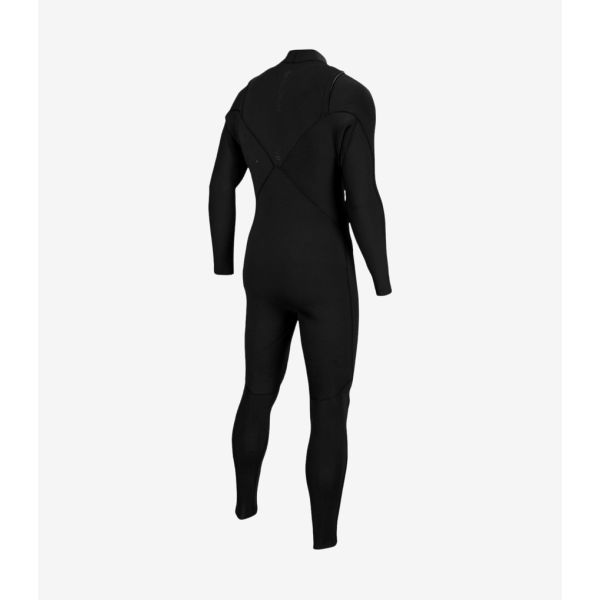 Prolimit PF2 FZ Natureprene 6/4