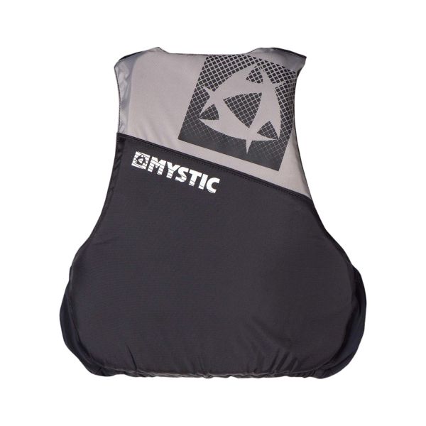 Mystic Star Floatation Vest Zip-free