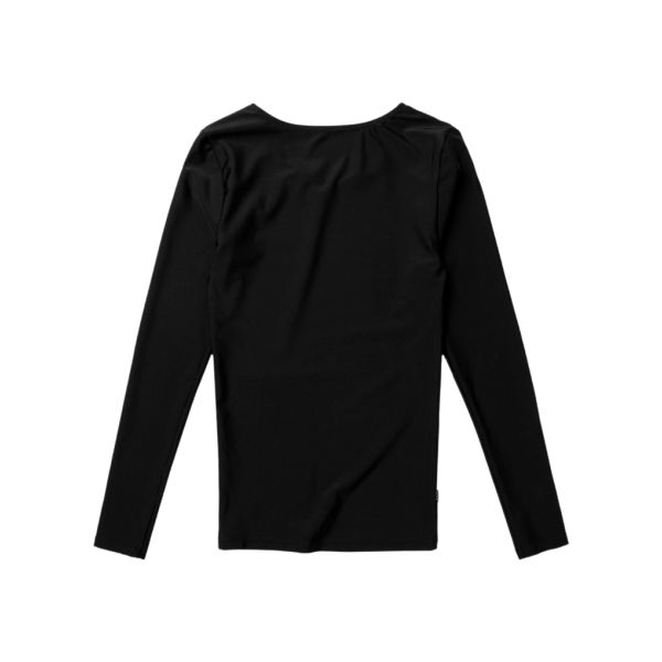 Mystic Star L/S Rashvest