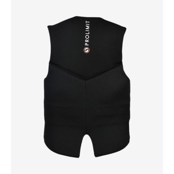 Prolimit Action vest