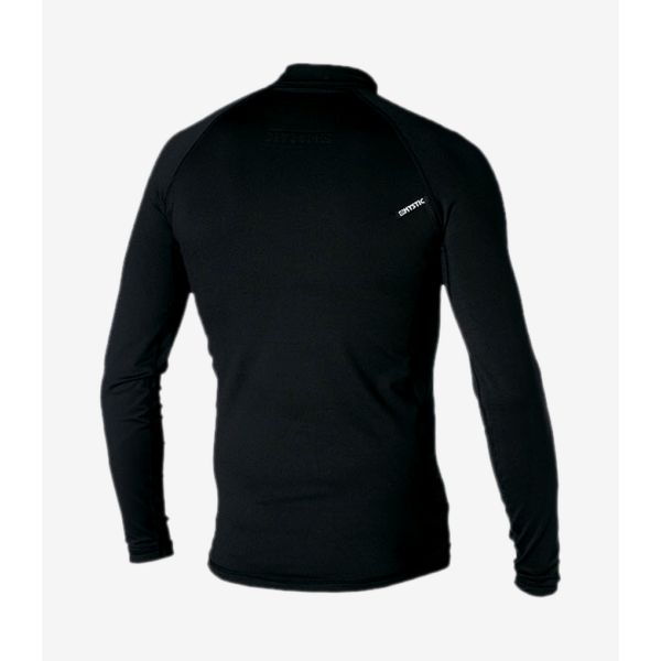 Mystic Bipoly L/S Men