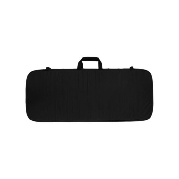 Mystic Gearbag Foil