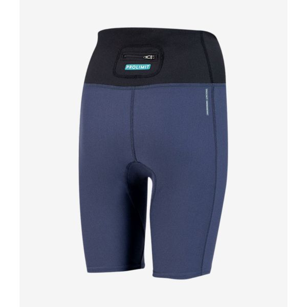 Prolimit Wmn SUP Quickdry