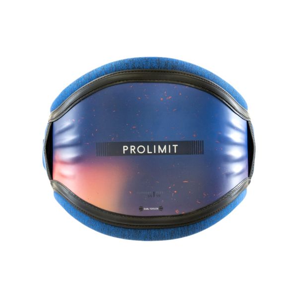 Prolimit Kite Harness Atom