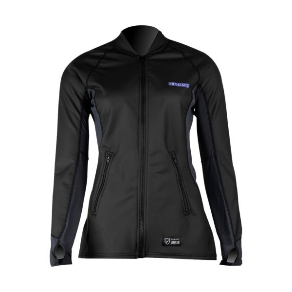 Prolimit SUP Top Loosefit PU