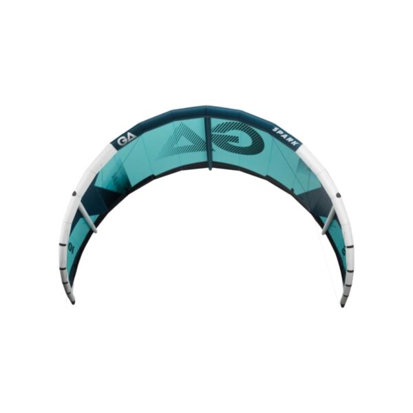 Gaastra Spark 2026