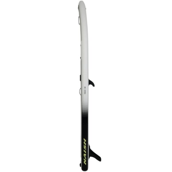Naish Mana Crossover iSup