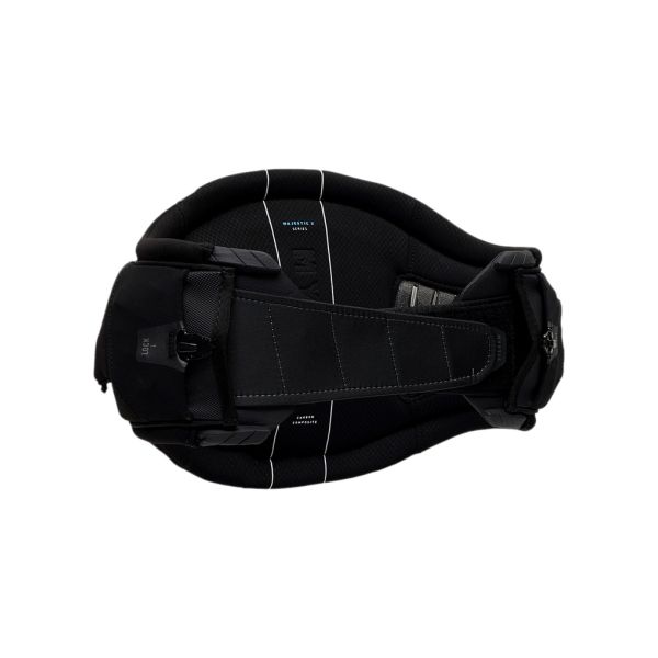 Mystic Majestic X Waist Harness