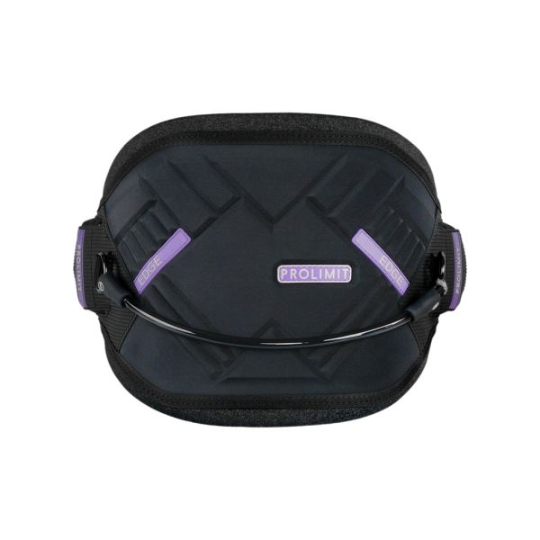Prolimit Kite Harness Edge