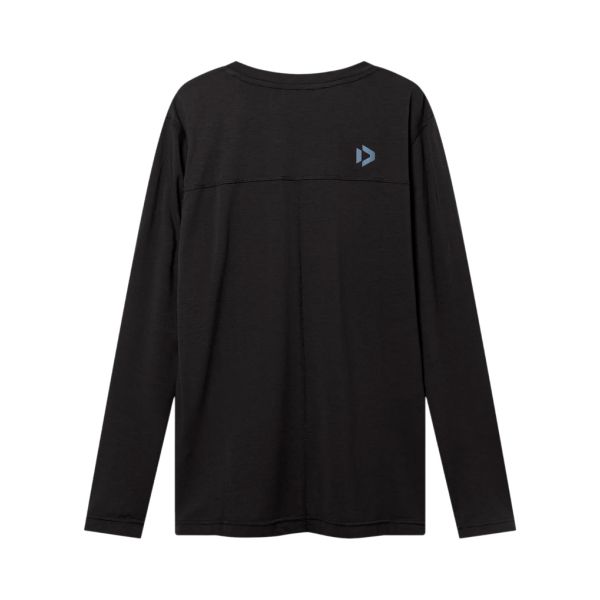 Duotone Explore Longsleeve