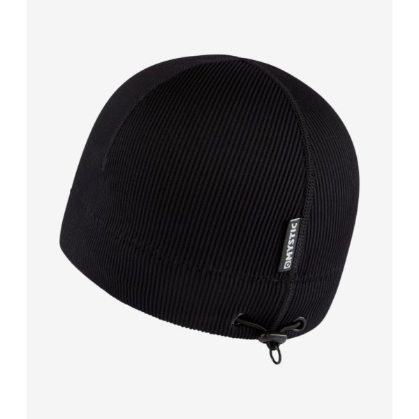 Mystic Beanie Neoprene 2mm