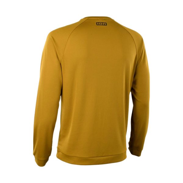 Ion Wetshirt LS men