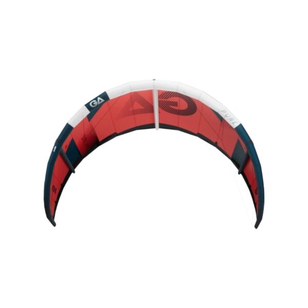 Gaastra Pure 2026