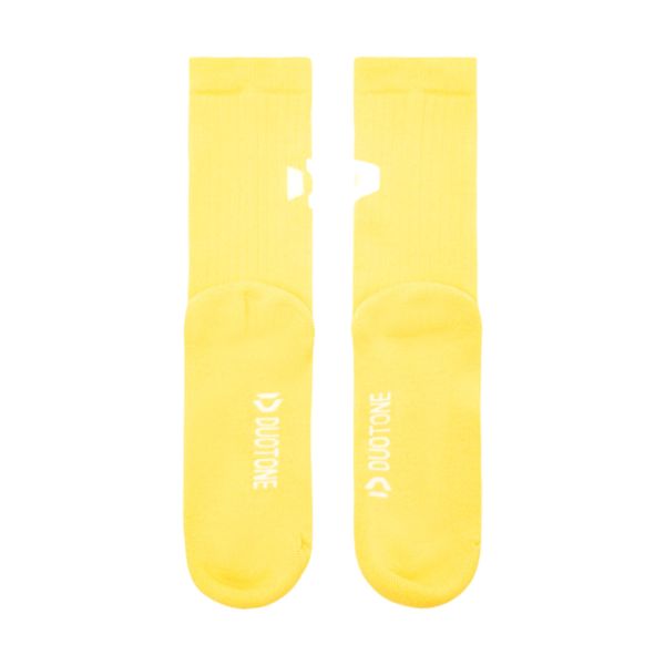 Duotone Socks Originals