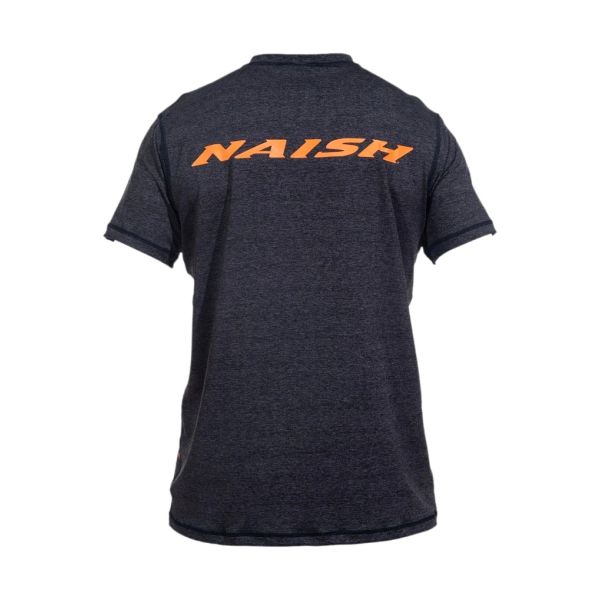 Naish Loose Fit Shirt
