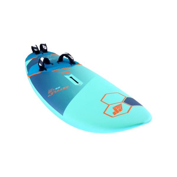 Tabou 3S Plus LTD 2026