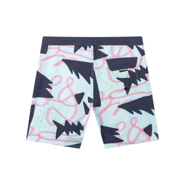 Duotone Originals 19"