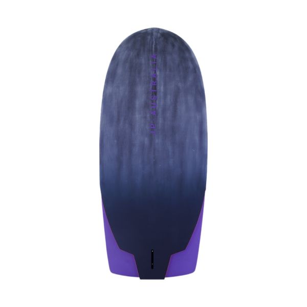 Jp austr HydroFoil SLALOM S-TEC 2025