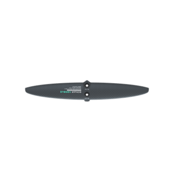 North Sonar Speed v2 Stabilizer S208