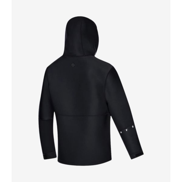 Mystic Voltage Sweat 3mm