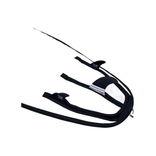 Ion Windsurf Boardbag Core