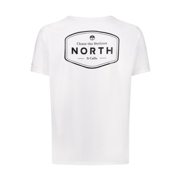 North Horizon Quick Dry