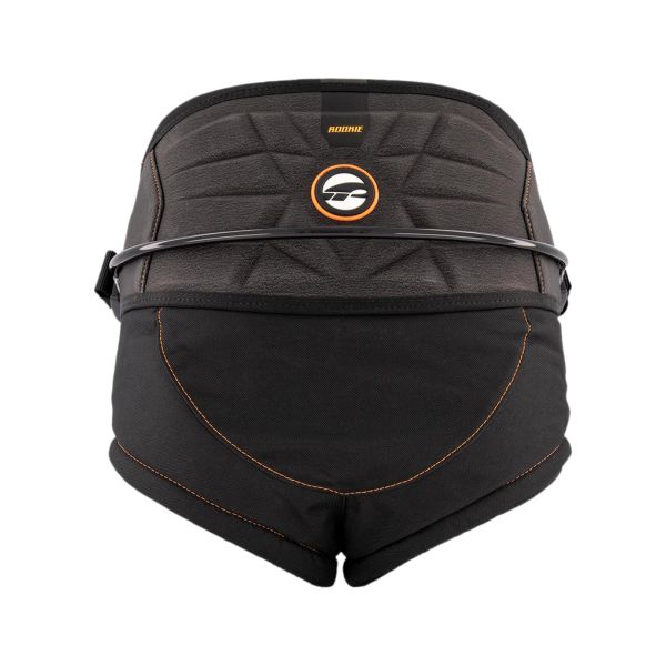 Prolimit Rookie Seat