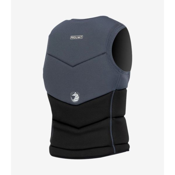 Prolimit Fusion Front Zip FP