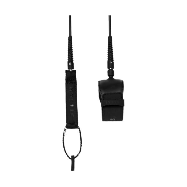 Mystic Surf Leash Pro -