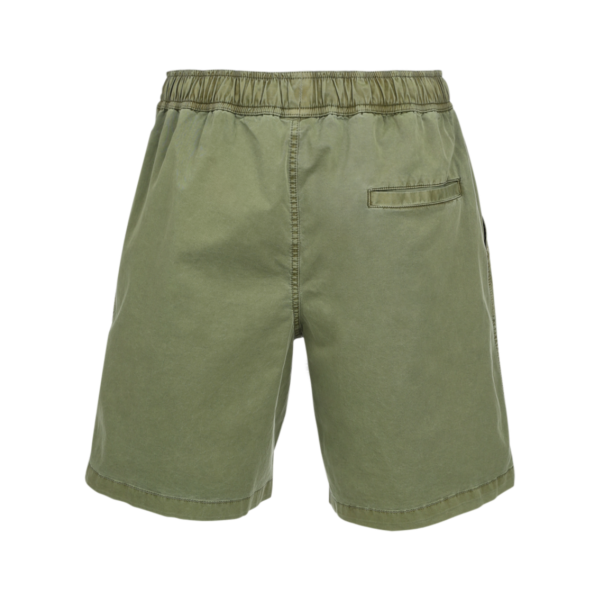 Brunotti Alec  Walk Shorts