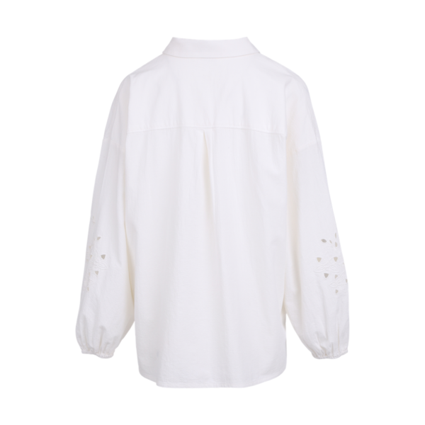 Brunotti Maysa  Shirt