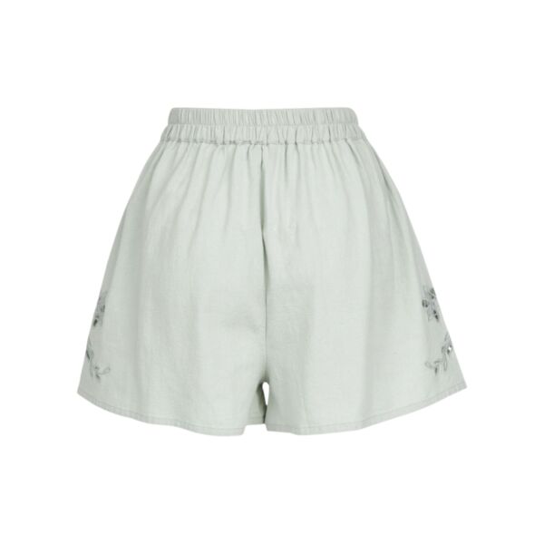 Brunotti Julee  Shorts