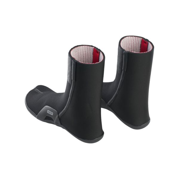 Ion Ballistic Socks 6/5 Internal Split