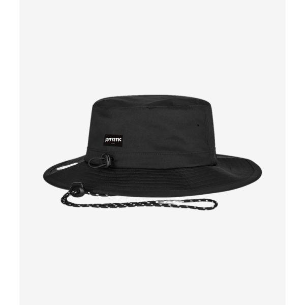 Mystic The Fisherman Cap