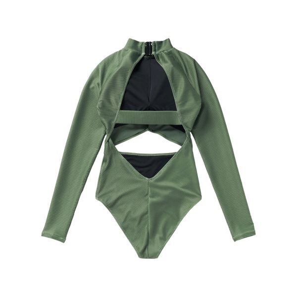 Mystic Harmony Swimsuit