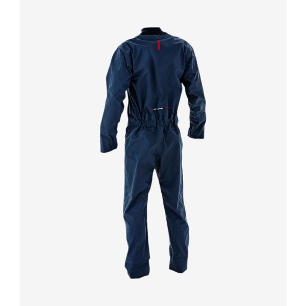 Prolimit Nordic SUP Dry suit