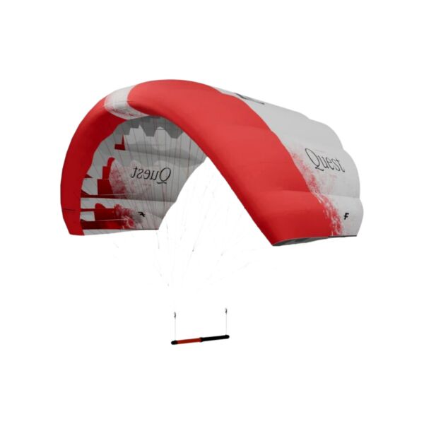 F-one Quest Pocket Wing