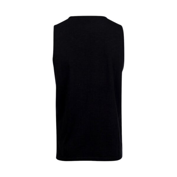 Brunotti Malaku-Slub  Singlet