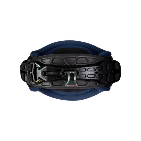 Prolimit Kite Harness Vapor