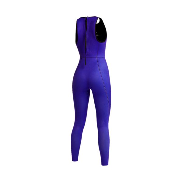 Mystic Lunar 2/2 Bzip WMN