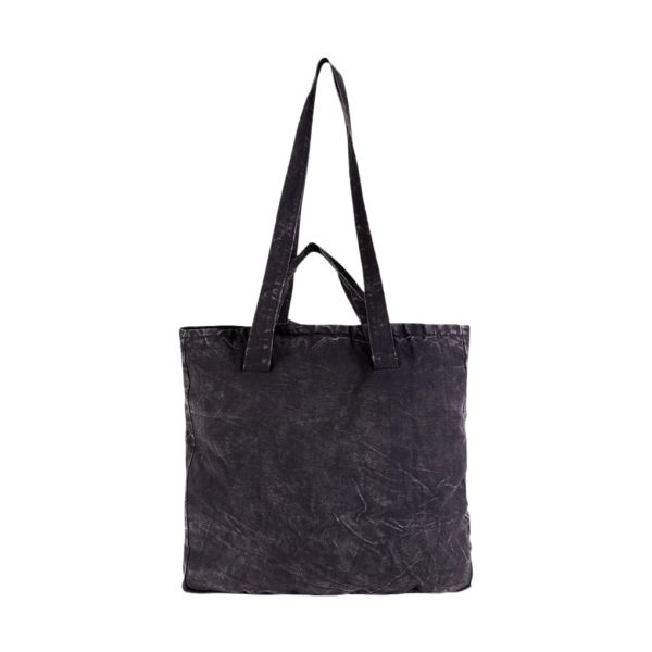 Shakaloha Carrior bag