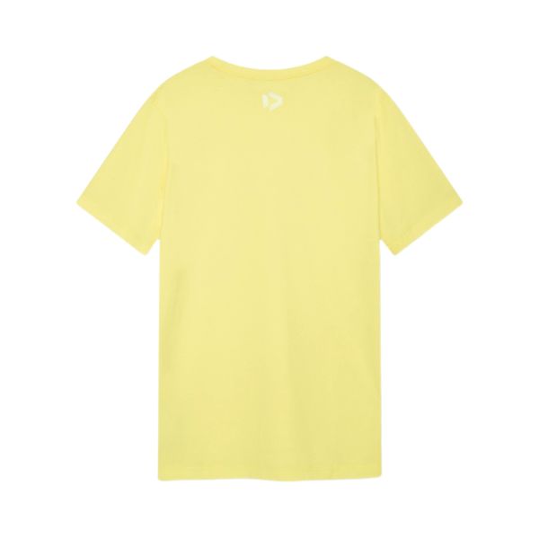 Duotone Tee Originals SS